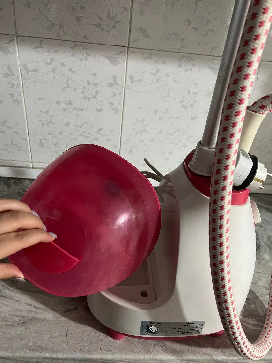 اتو بخار|اتو و لوازم اتو|مریوان, |دیوار