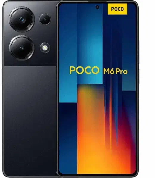 poco m6 pro|موبایل|بافت, |دیوار