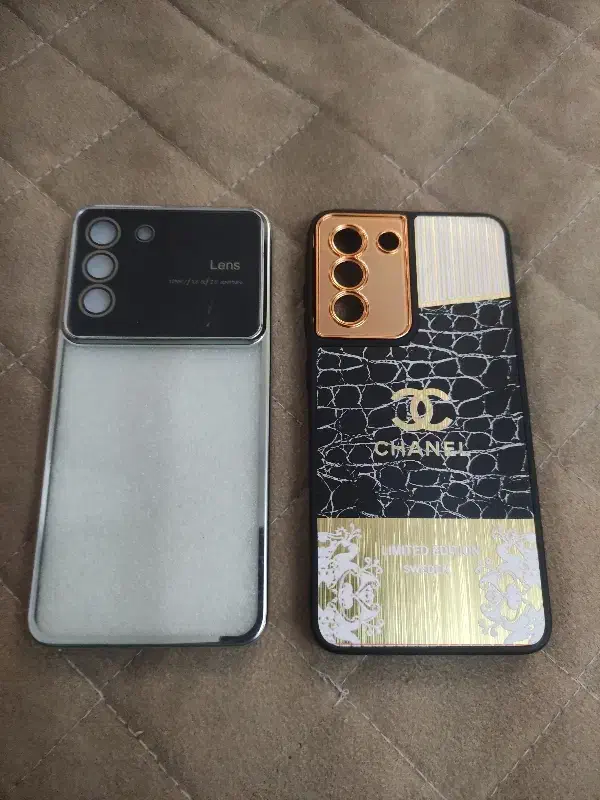 قاب گوشیs21|لوازم جانبی موبایل و تبلت|کرج, خرمدشت|دیوار