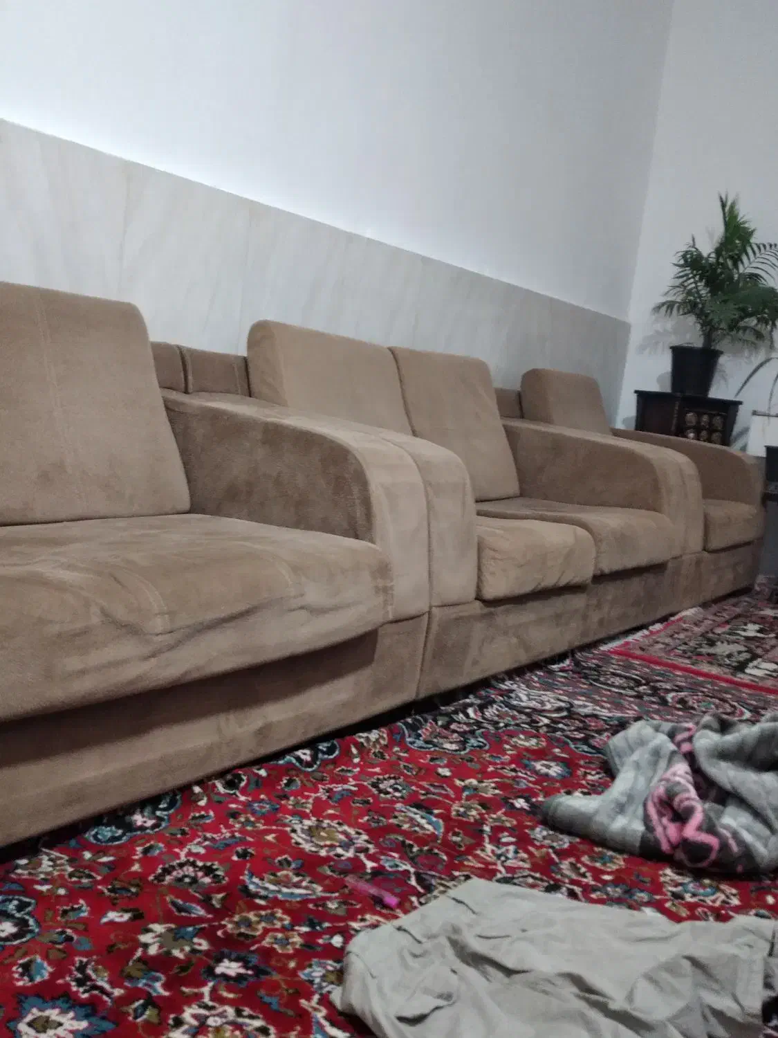 مبل|حراج|دیواندره, |دیوار