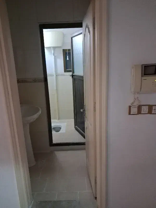 اجاره|اجارهٔ آپارتمان|بابل, |دیوار