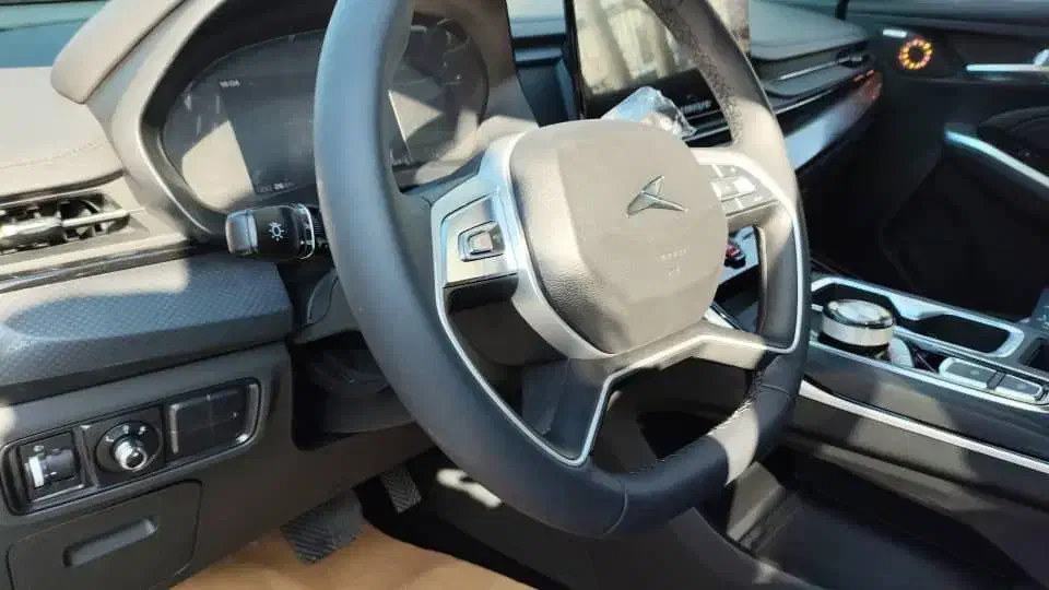 کی امسی ایکس ۵|خودرو سواری و وانت|تهران, اباذر|دیوار