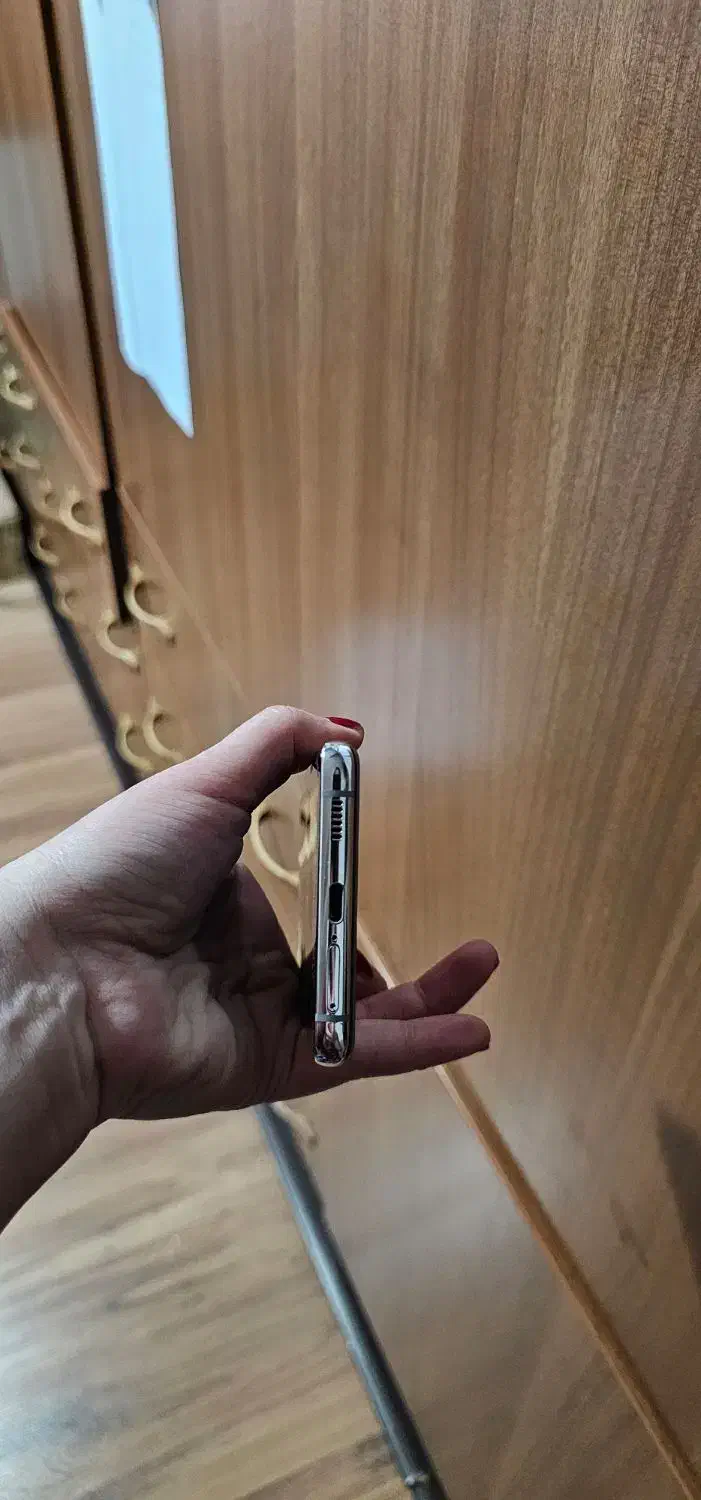 گوشی s21 ultra|موبایل|تهران, شهرک پرواز|دیوار