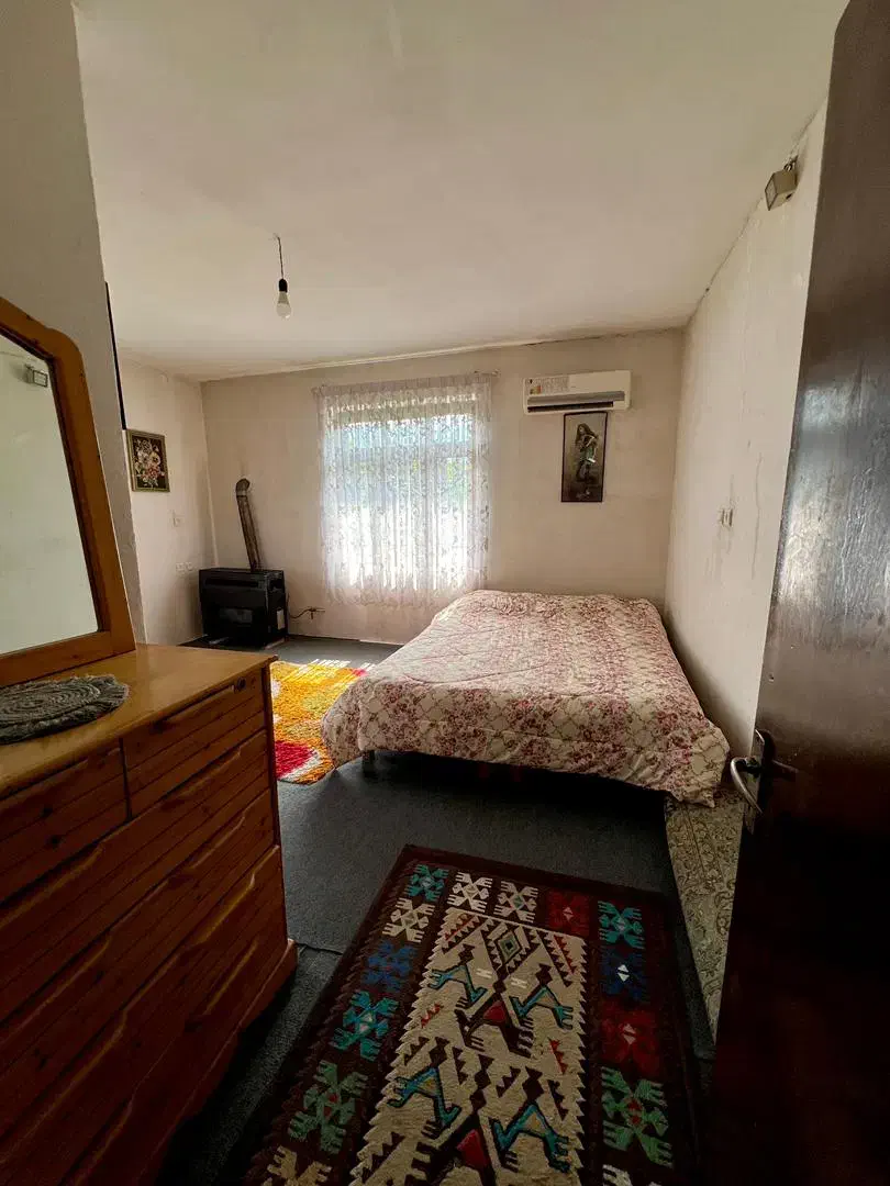 ویلای جنگلی اختصاصی|اجارهٔ کوتاهمدت ویلا و باغ|کتالم و سادات شهر, |دیوار