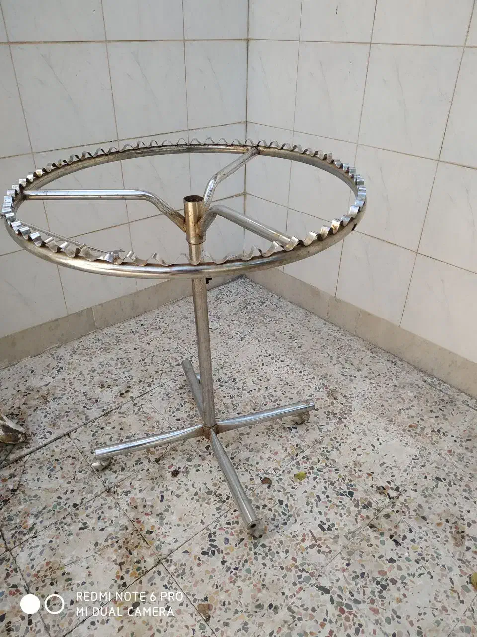 مانکن و رگال|فروشگاه و مغازه|خرم‌آباد, |دیوار