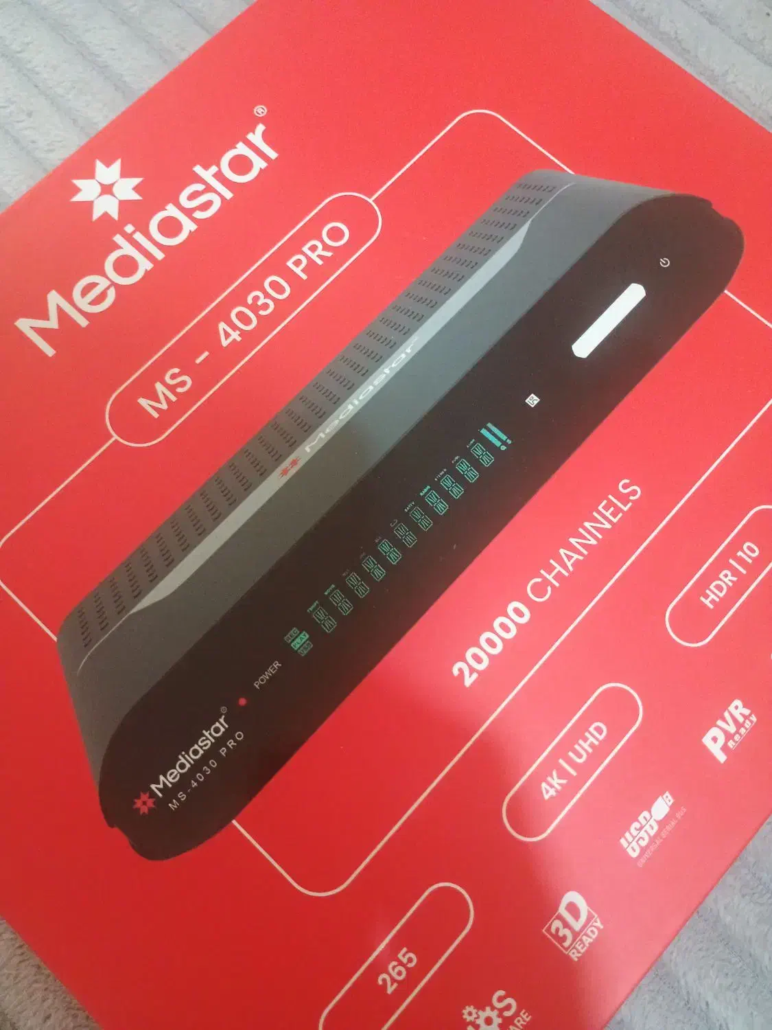 دستگاه گیرنده هوایی نصب انتن|فعالیت داوطلبانه تحقیقاتی|کرج, باغستان|دیوار