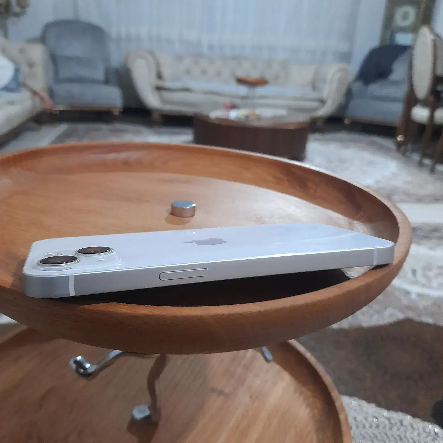 موبایل|موبایل|مهاباد (آذربایجان غربی), |دیوار