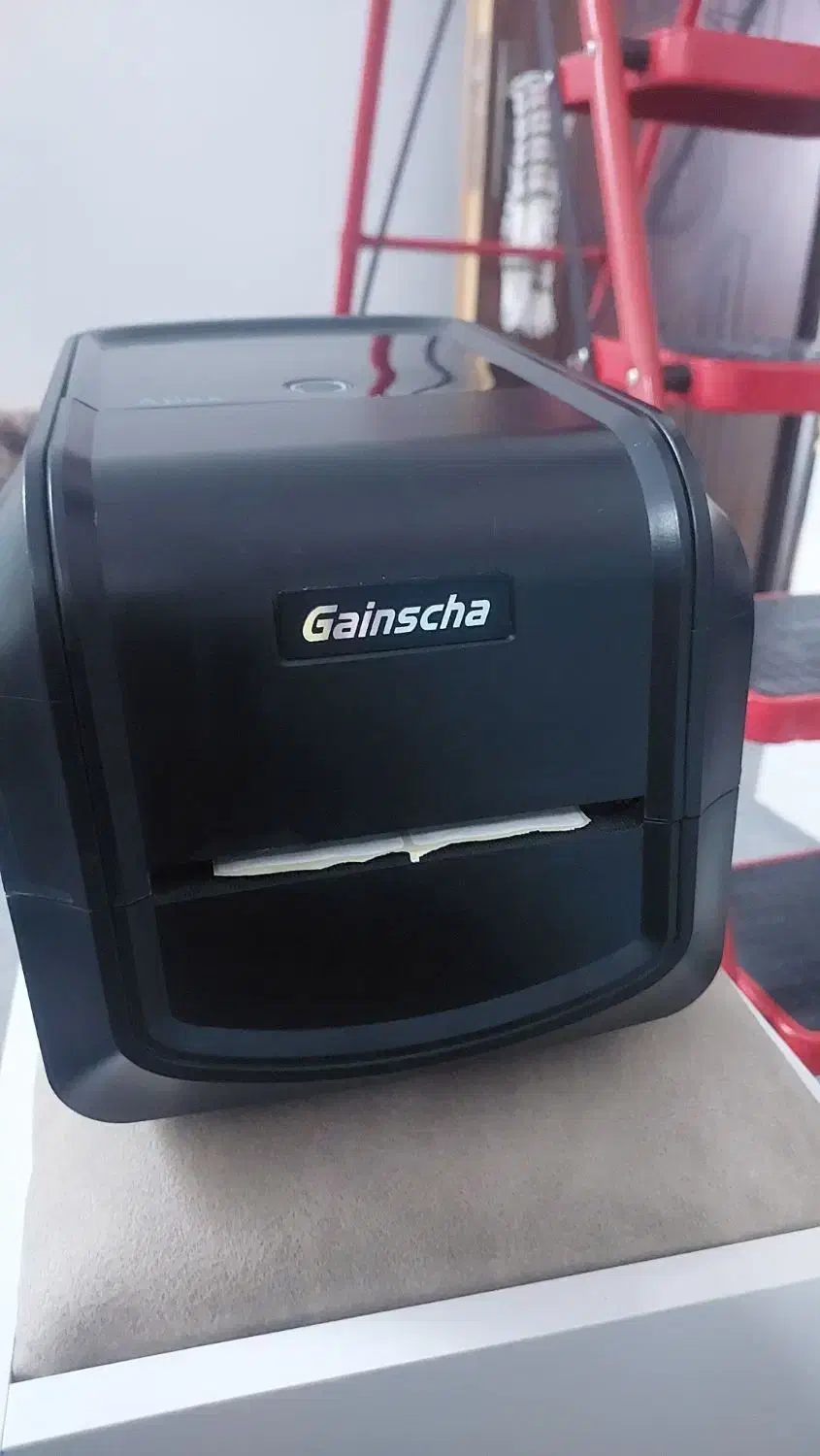 چاپگر|پرینتر، اسکنر، کپی، فکس|اردکان, |دیوار