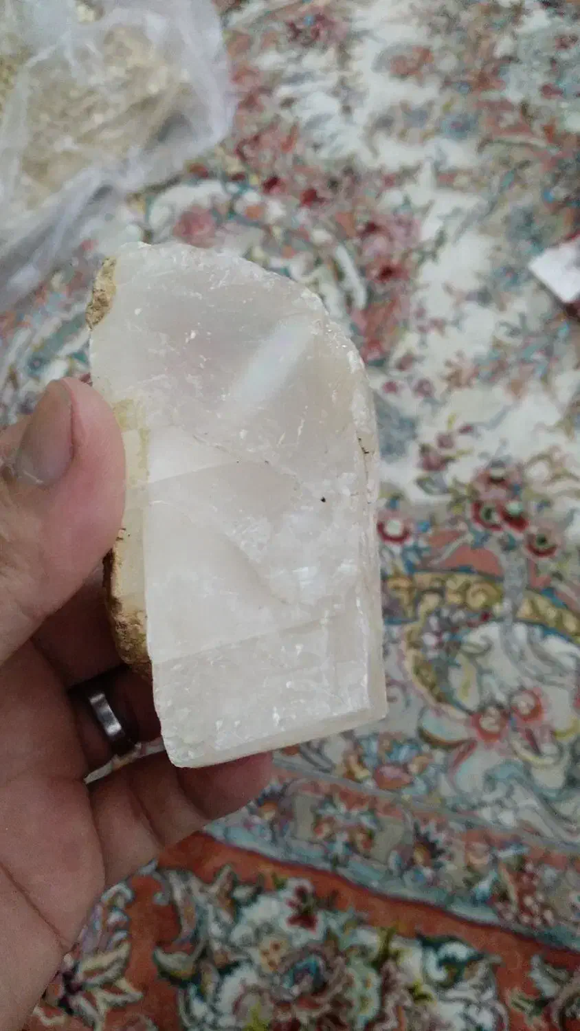 سنگ|کلکسیون اشیاء عتیقه|تهران, بازار|دیوار