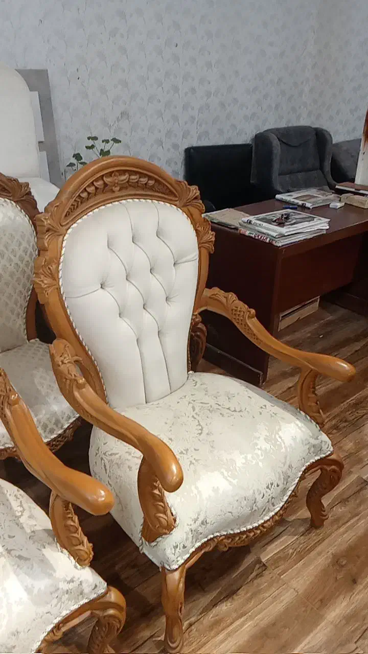 فروشندگی مبلمان|عمده‌فروشی|مرند, |دیوار