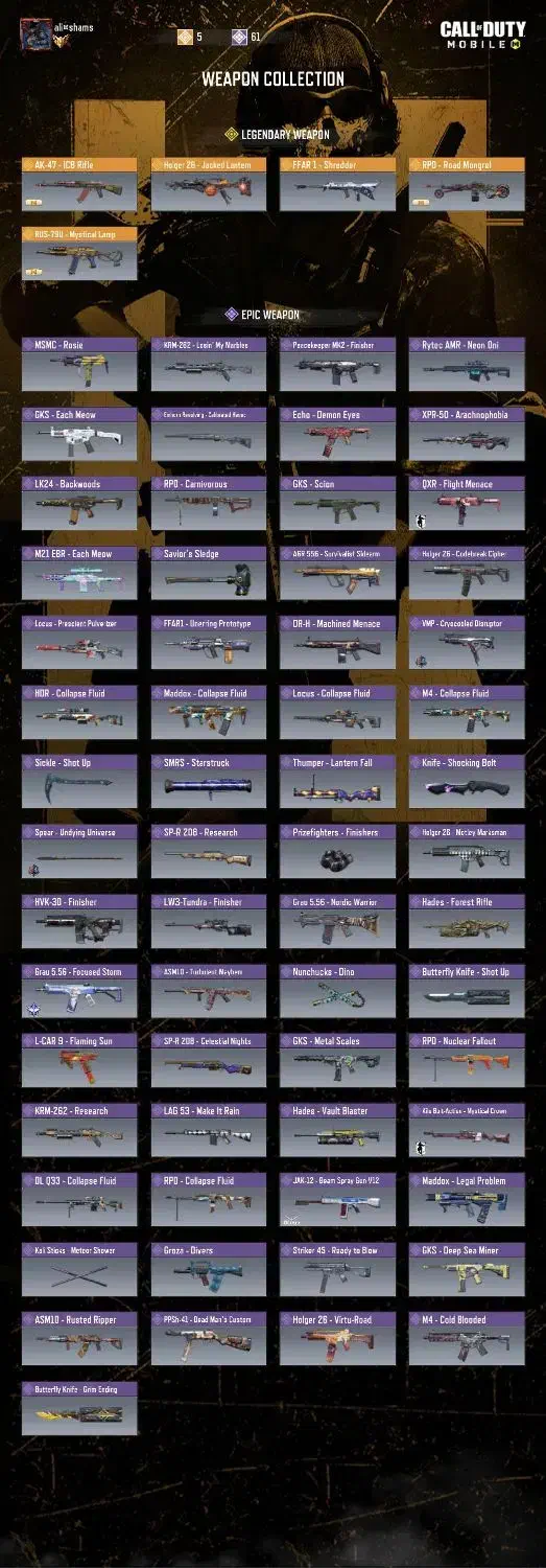 اکانت کالاف فروش حضوری|کنسول، بازی ویدئویی و آنلاین|سنقر, |دیوار