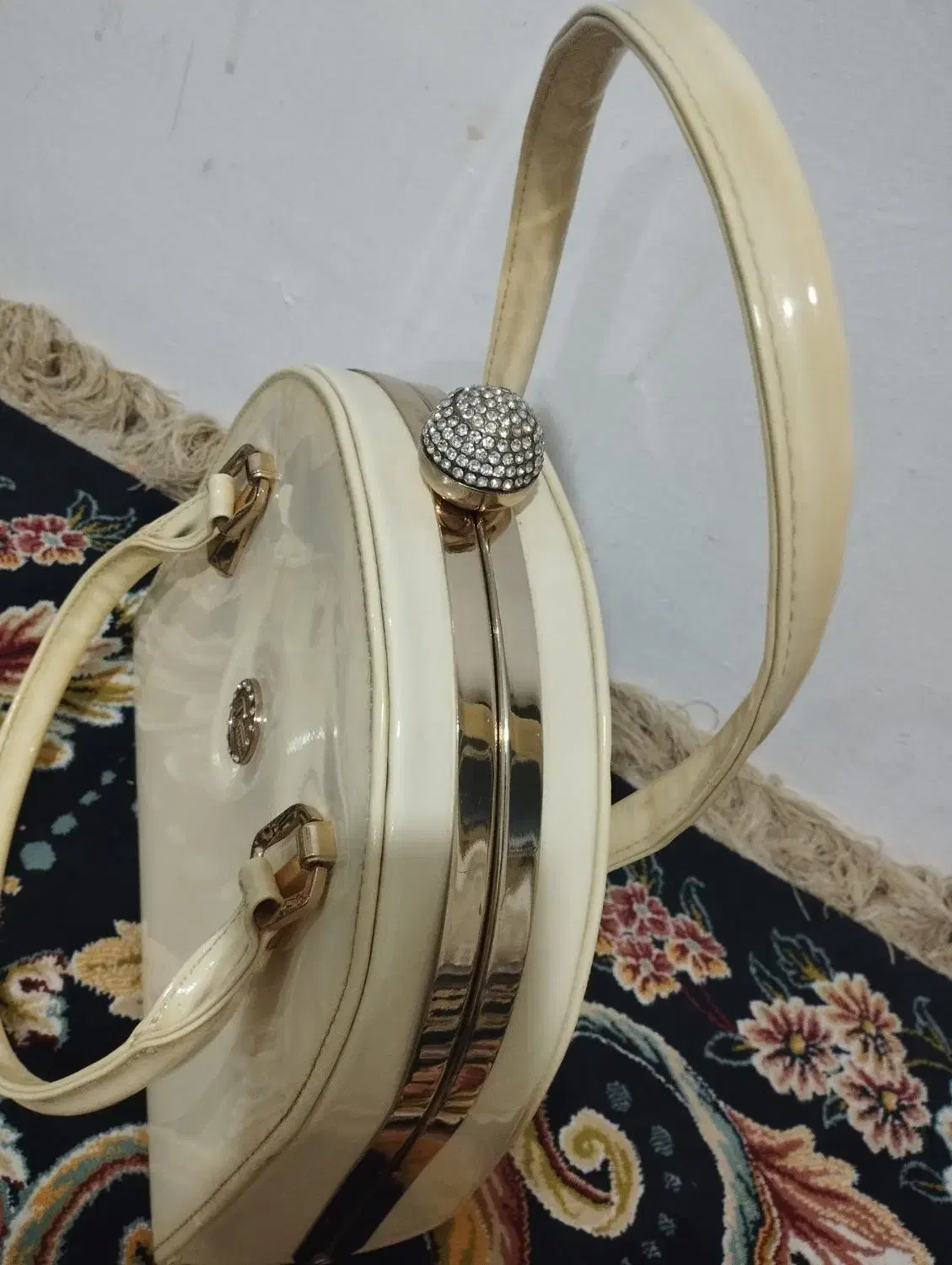 کیف پالتو کت|کیف، کفش، کمربند|مشهد, تلگرد|دیوار