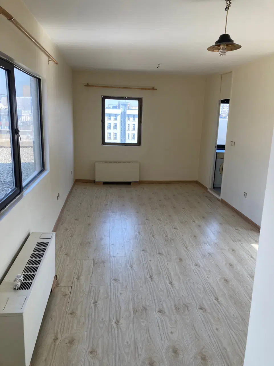 ۴۳ متری سویت شهرک اکباتان|اجارهٔ آپارتمان|تهران, اکباتان|دیوار