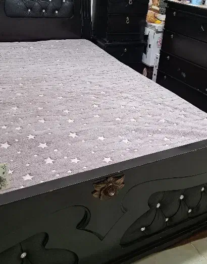 سرویس خواب|تخت و سرویس خواب|پاکدشت, پاکدشت (مامازند)|دیوار