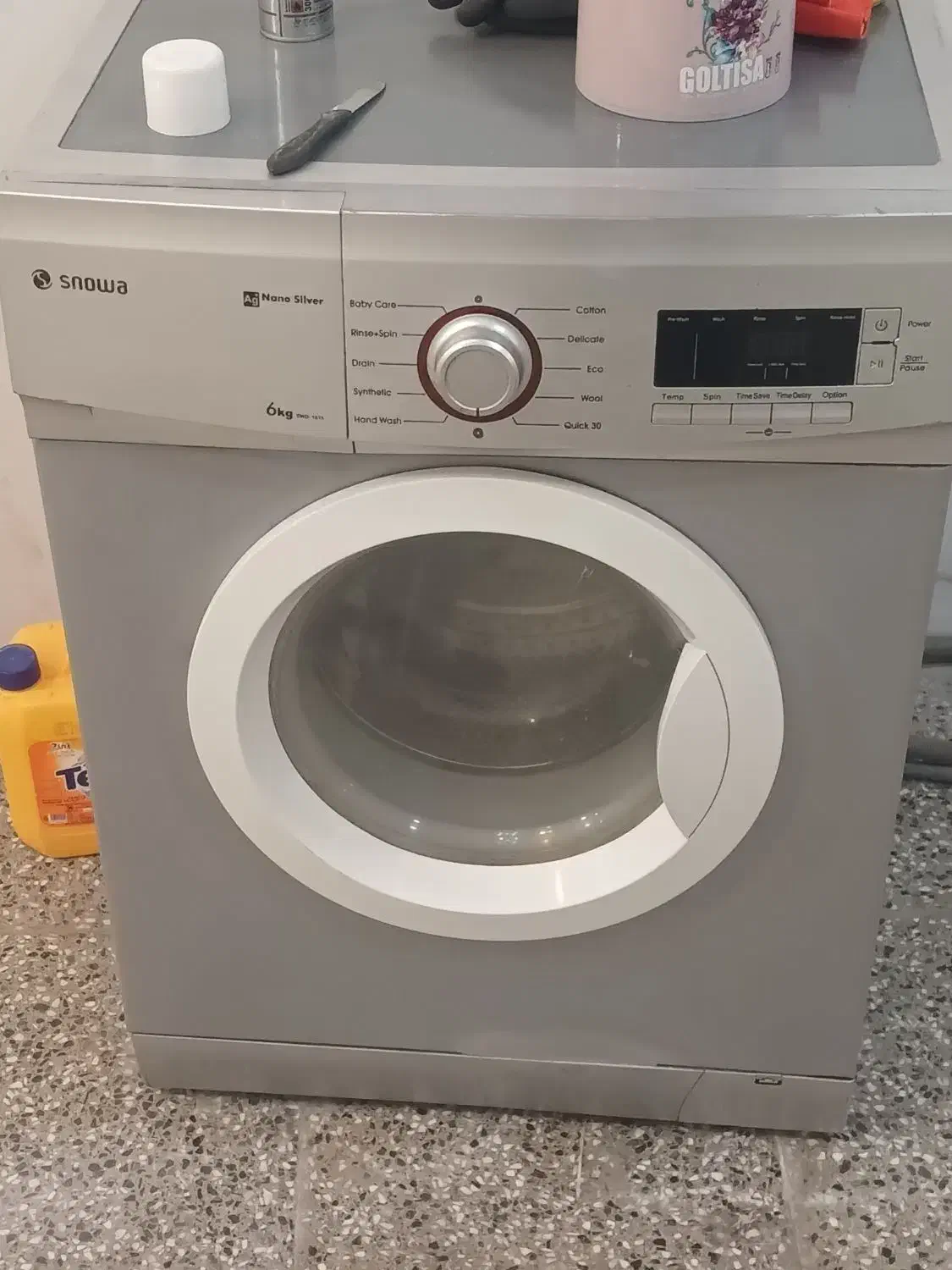 سمساری|عمدهفروشی|قم, ولیعصر|دیوار