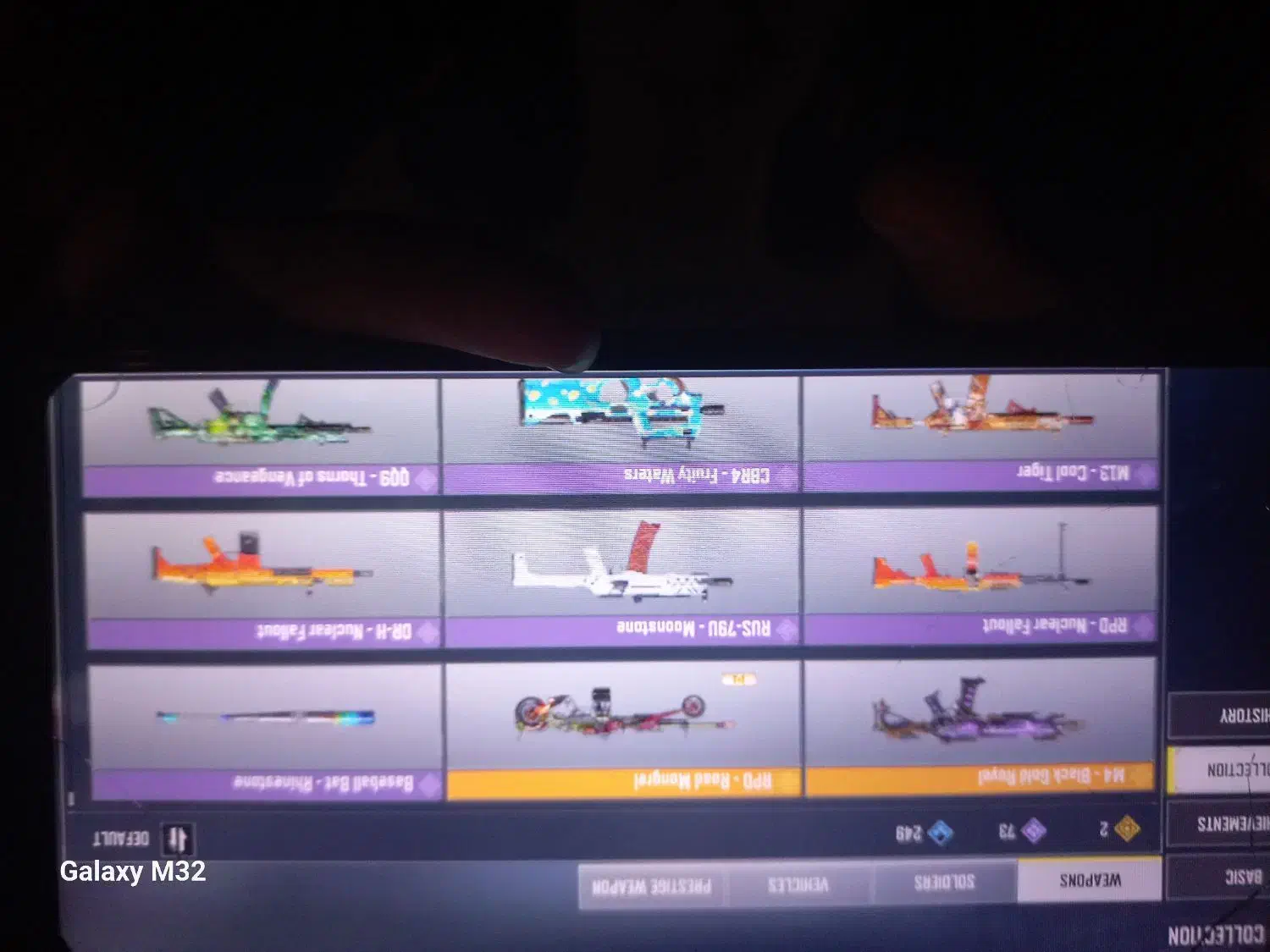 کلاف|کنسول، بازی ویدئویی و آنلاین|ساوه, |دیوار