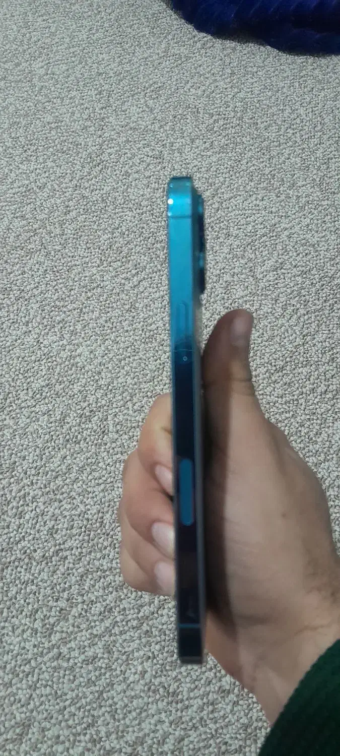 ۱۳ پرومکس۲۵۶ تک سیم lla|موبایل|یاسوج, |دیوار