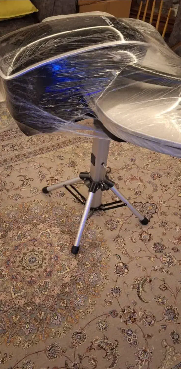 اتو پرس کورس|اتو و لوازم اتو|تهران, سازمان برنامه شمالی|دیوار