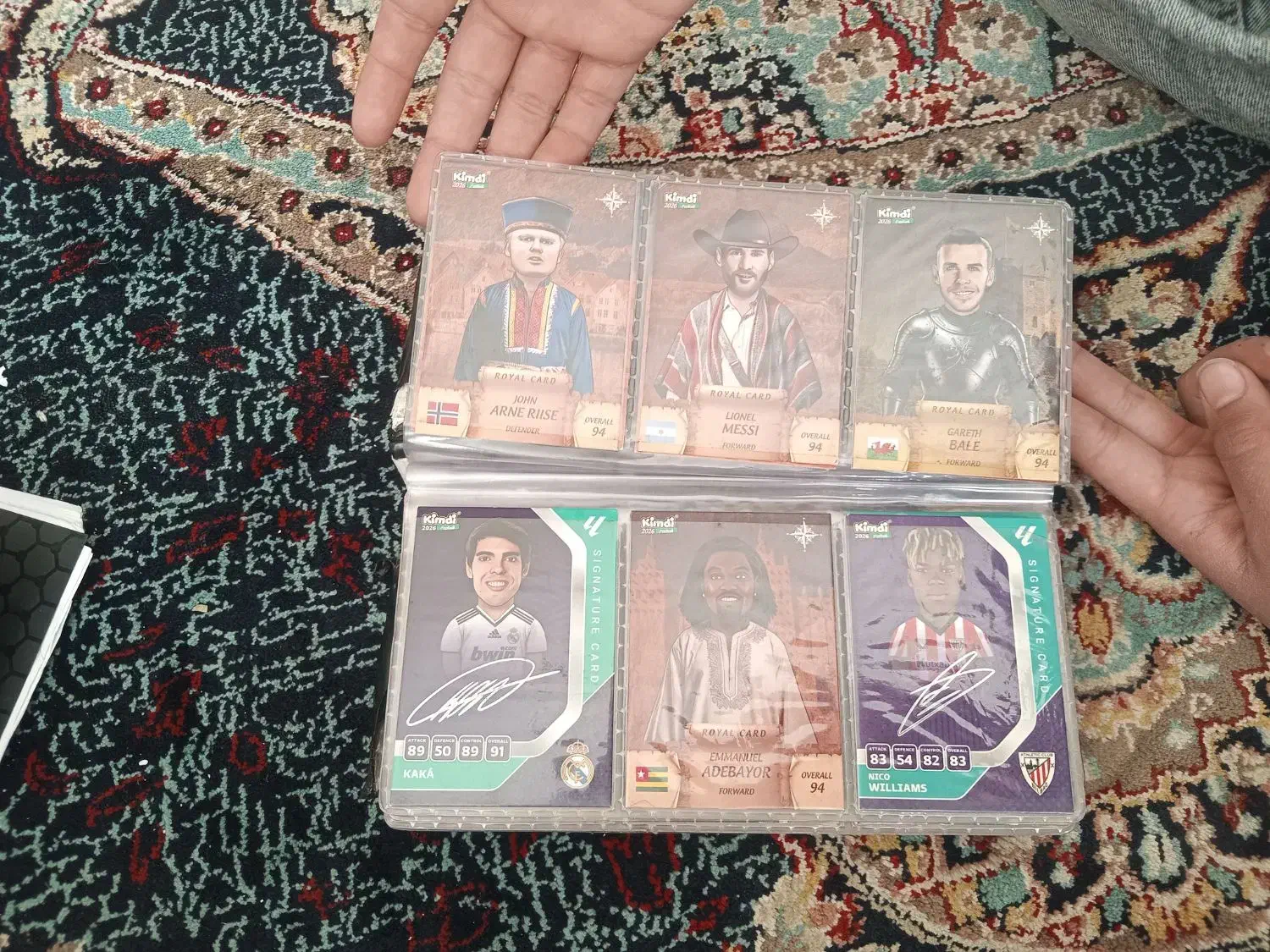 کیمدی والبوم|اسباب‌‌بازی|قوچان, |دیوار