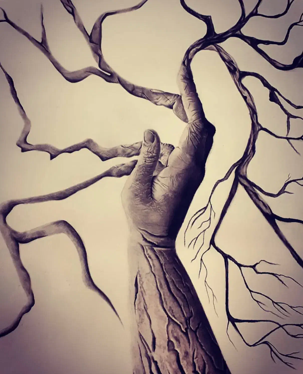 تابلوی نقاشی مناسب هدیه|صنایع دستی و سایر لوازم تزئینی|فردیس, شهرک شهید حسینی|دیوار