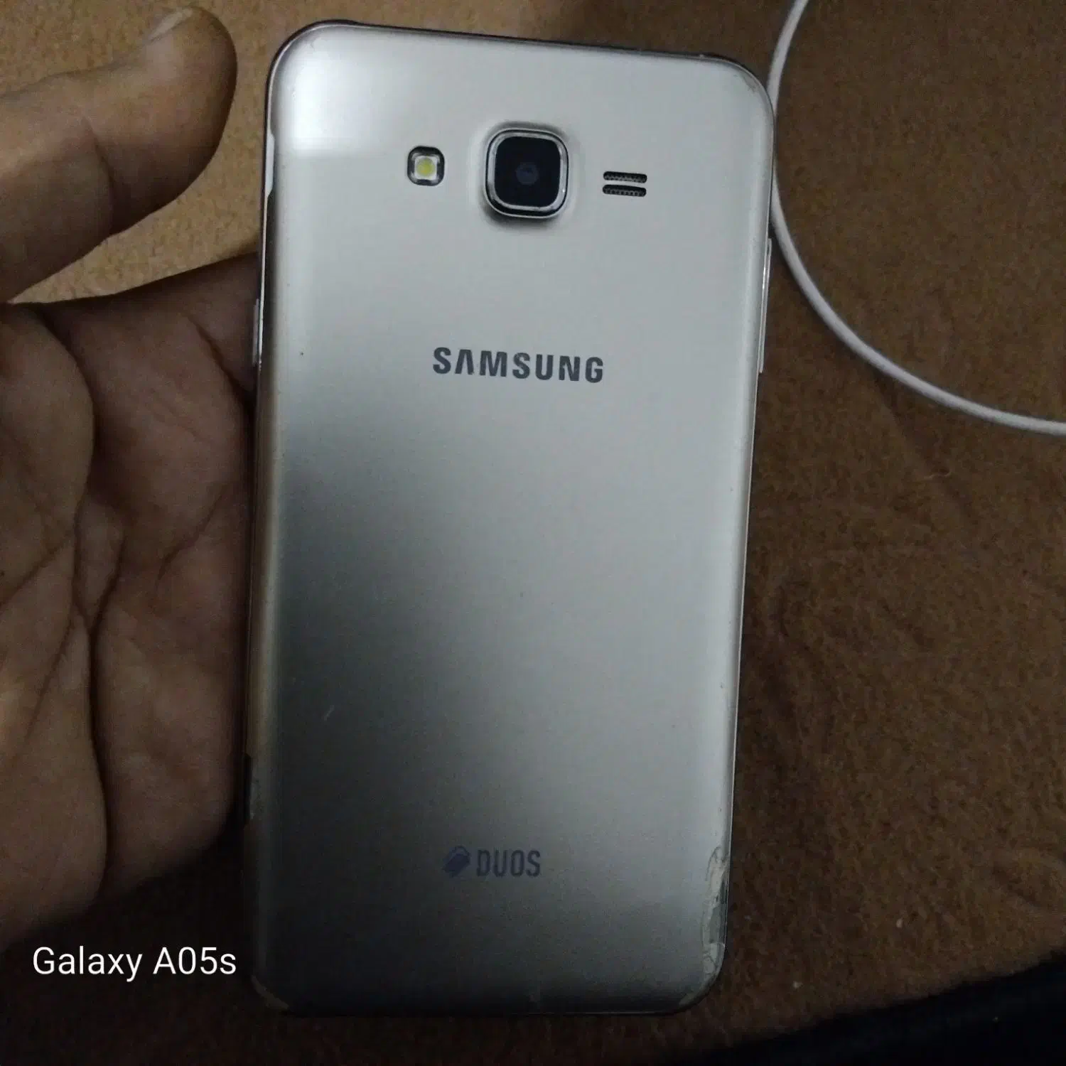 موبایل|موبایل|جوادآباد, |دیوار