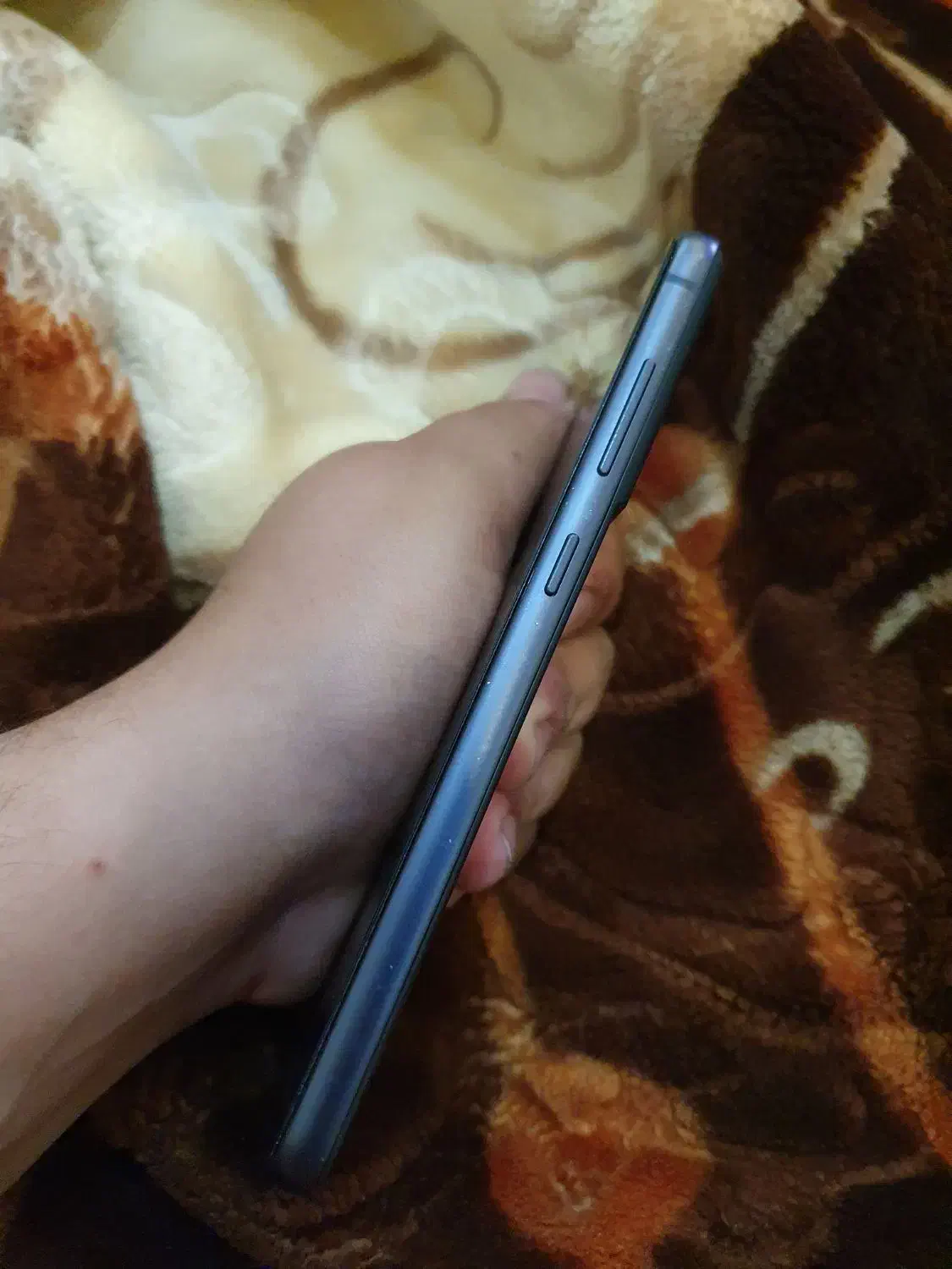 s21fe سامسونگ 256|موبایل|تهران, چیتگر جنوبی|دیوار