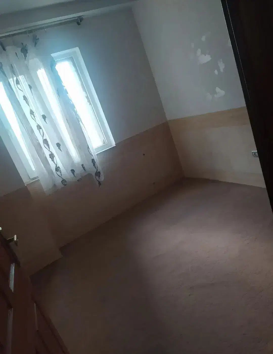 آپارتمان 115 متری/ مهر آوران/ کنار مجتمع سیمان|فروش آپارتمان|زاهدان, |دیوار