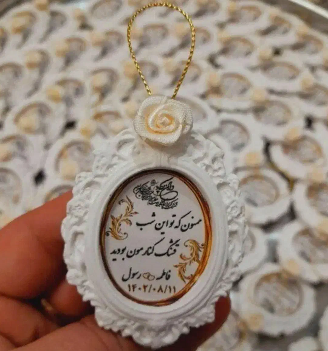 حنابندان|صنایع دستی و سایر لوازم تزئینی|اردبیل, |دیوار