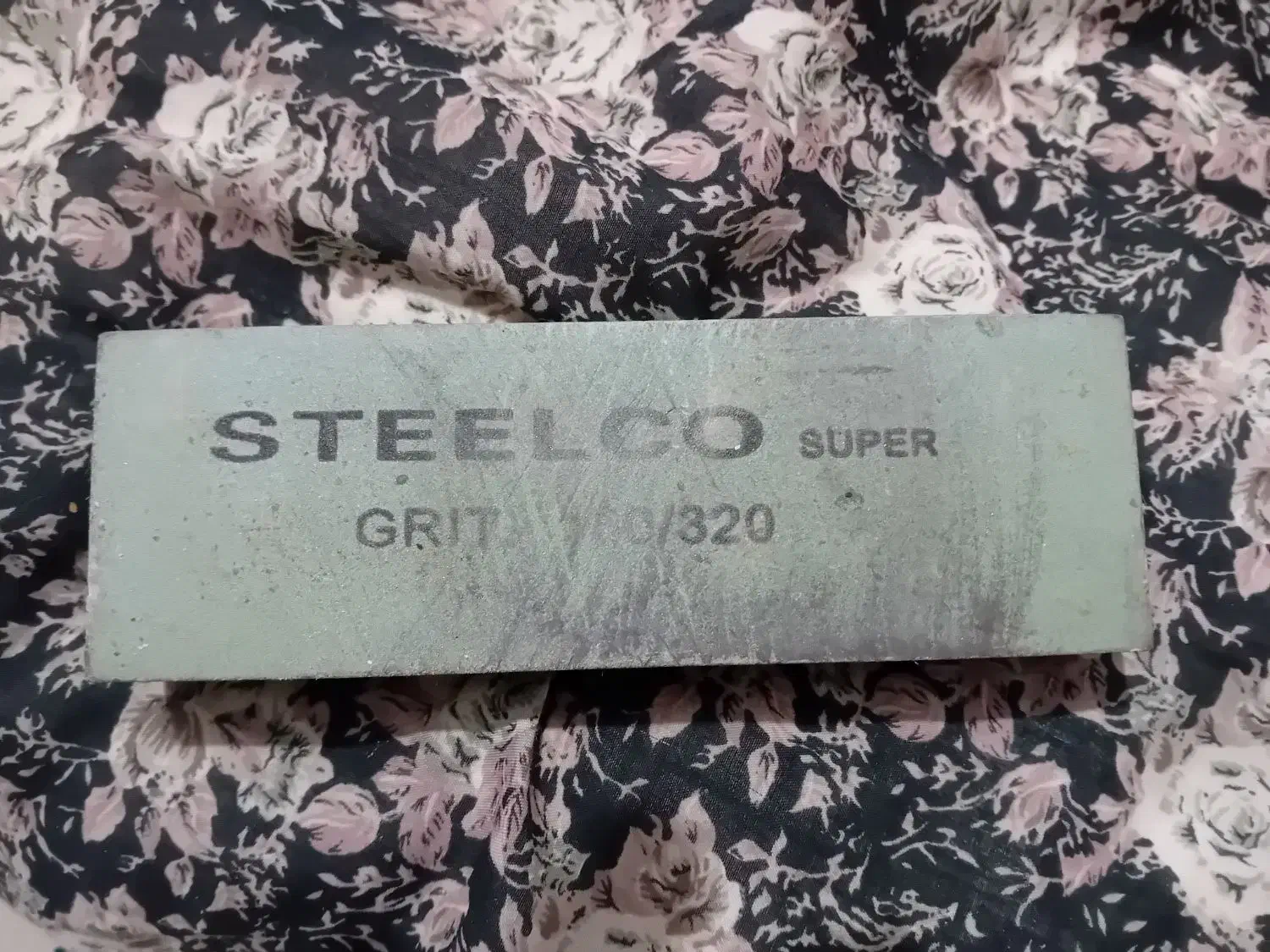 وسایل قصابی|کوهنوردی و کمپینگ|تهران, شهرک رضویه|دیوار