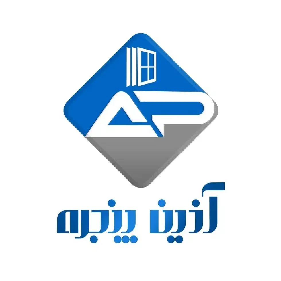 آذین پنجره|خدمات پیشه و مهارت|بروجرد, |دیوار