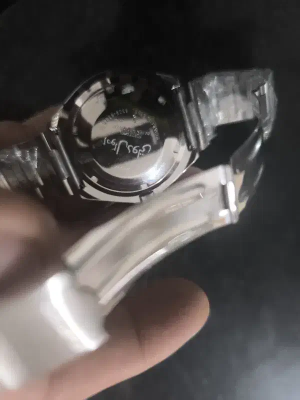 سکو5|ساعت|خرم‌آباد, |دیوار