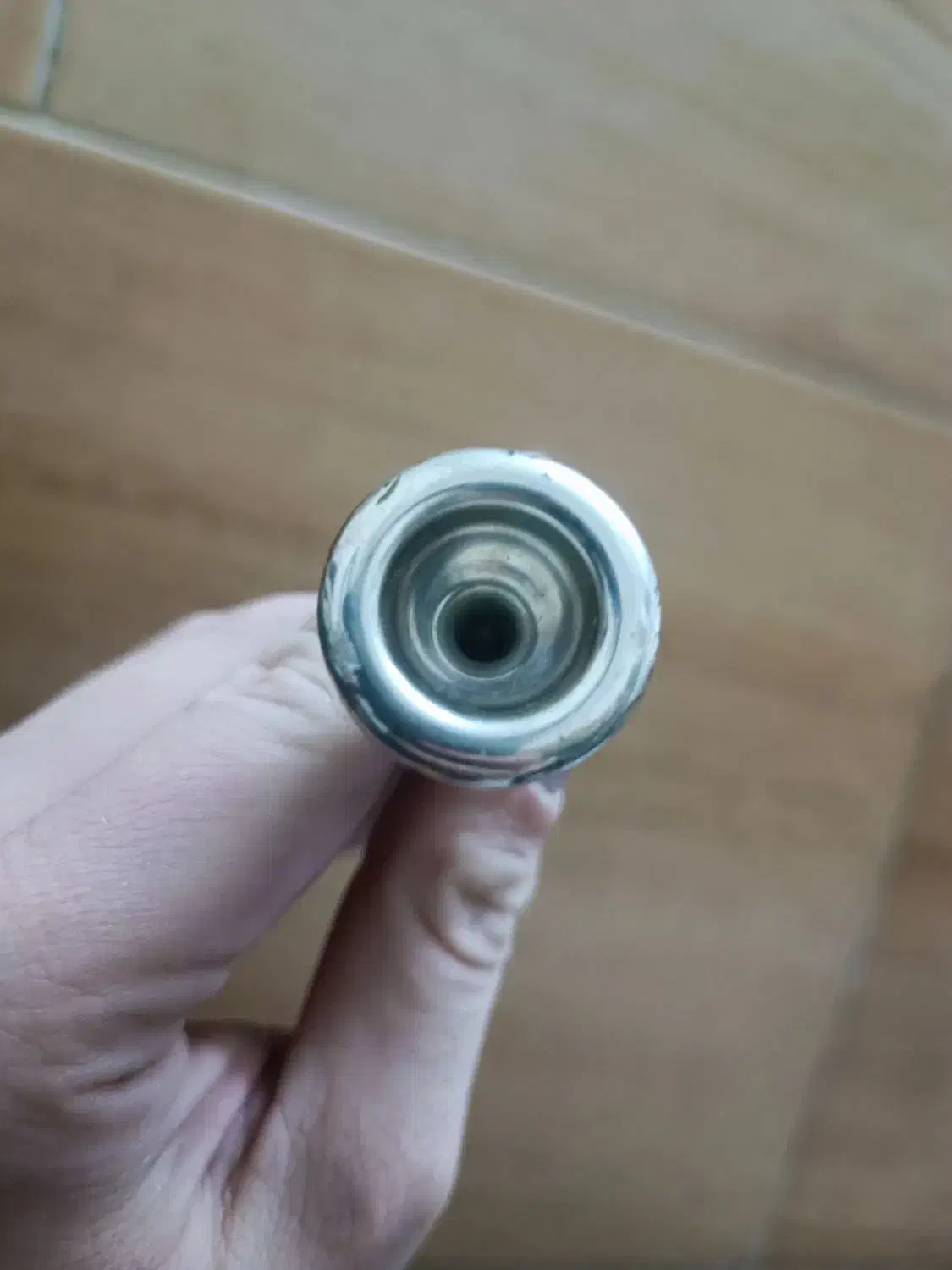 سرساز ترومپت B&S آلمانی 7C|سازهای بادی|تهران, بهارستان|دیوار