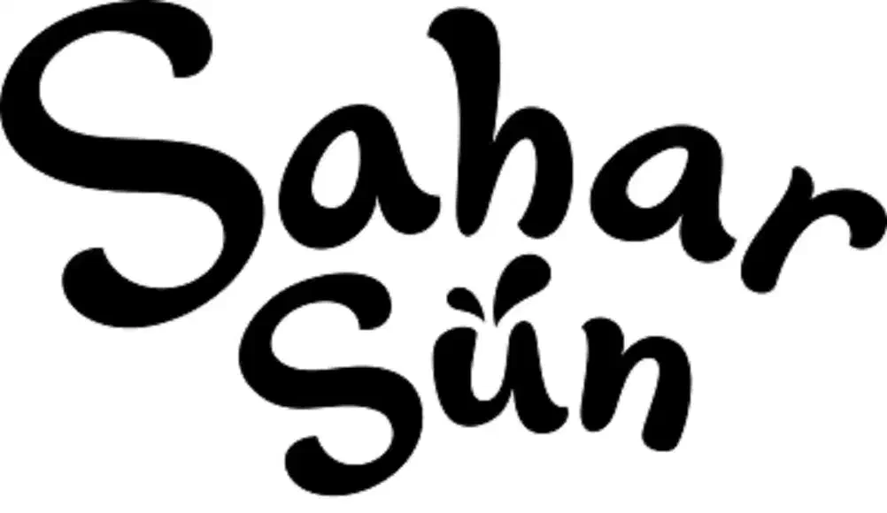 استخدام ویزیتور تلفنی خانم بابت لاین لبنیات|استخدام بازاریابی و فروش|گنبد کاووس, |دیوار