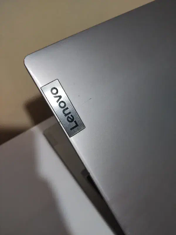 لپتاب ideapad L3 core i5|رایانه همراه|تهران, باغ خزانه|دیوار