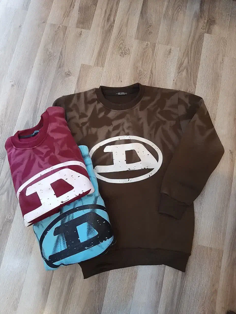 حـراج بلوز دورس اسپان کشی/فروش چکی بی سود|لباس|قم, حاج خلیل|دیوار