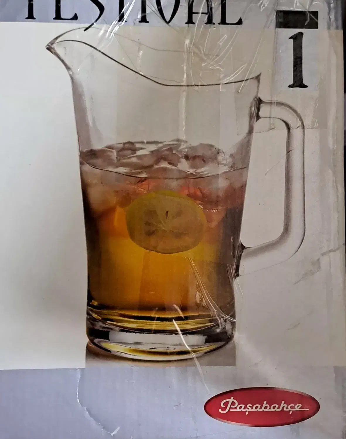 ظروف|ظروف پختوپز|مشگین شهر, |دیوار