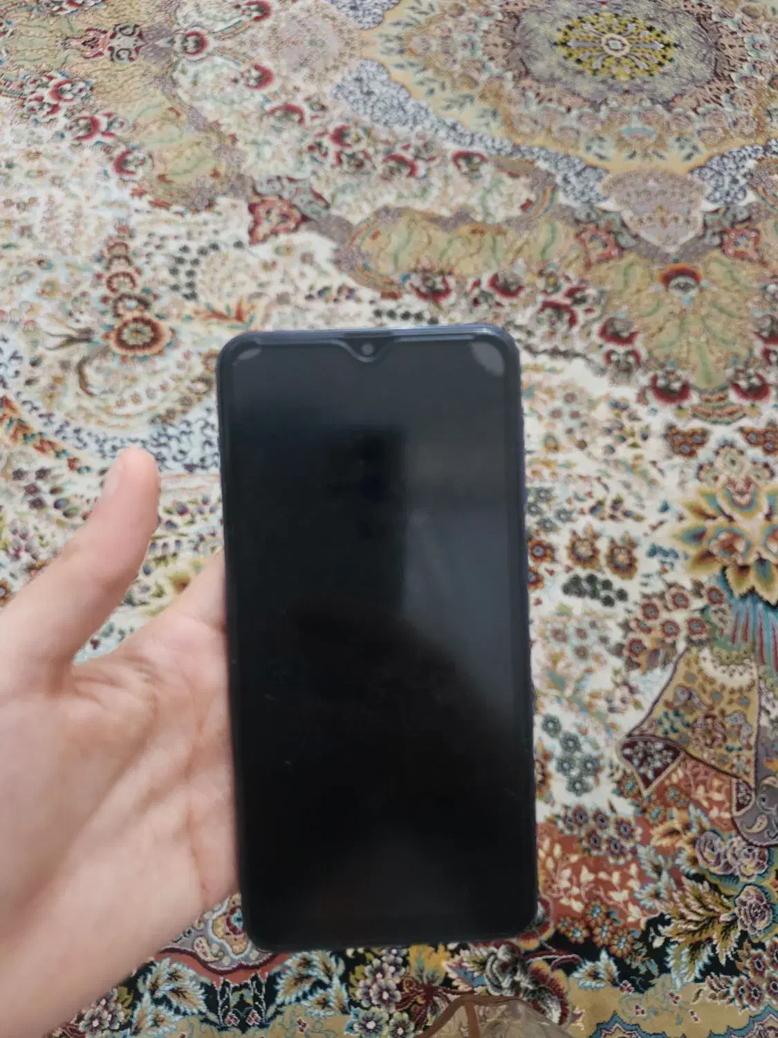 گوشی a10|موبایل|تهران, نیروی هوایی (پیروزی)|دیوار