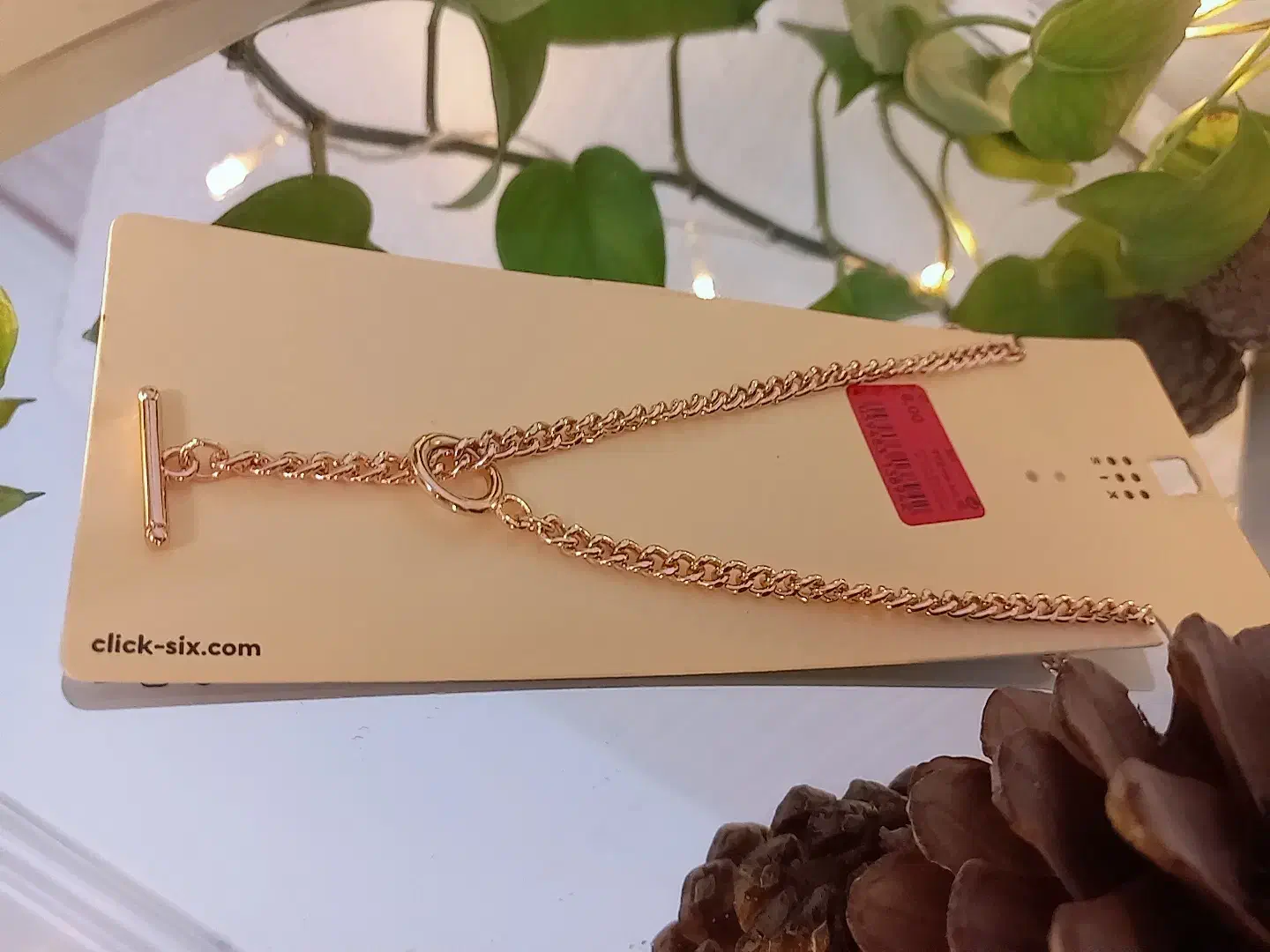 بدلیجات|بدلیجات|زاهدان, |دیوار