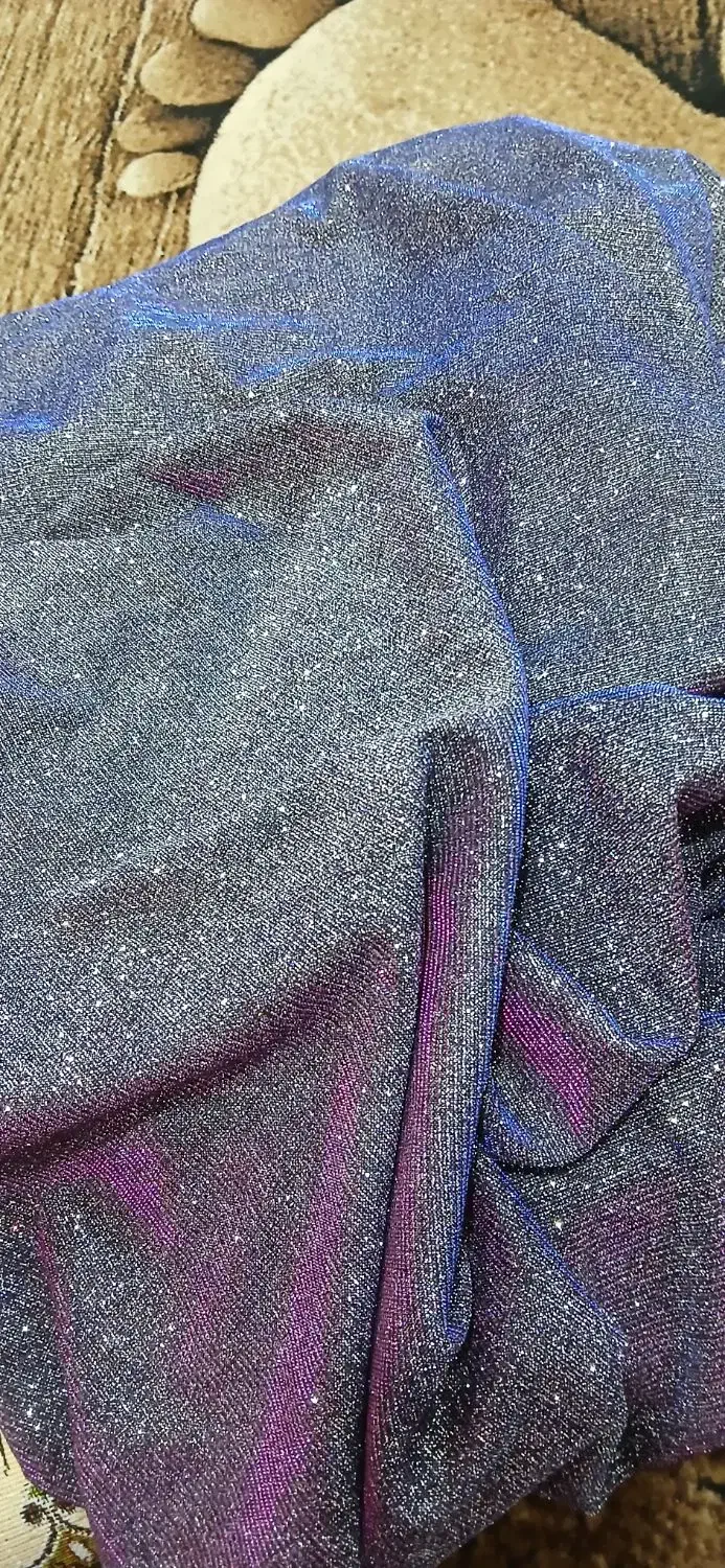 انواع لباس زنانه در حد نو|لباس|سقز, |دیوار