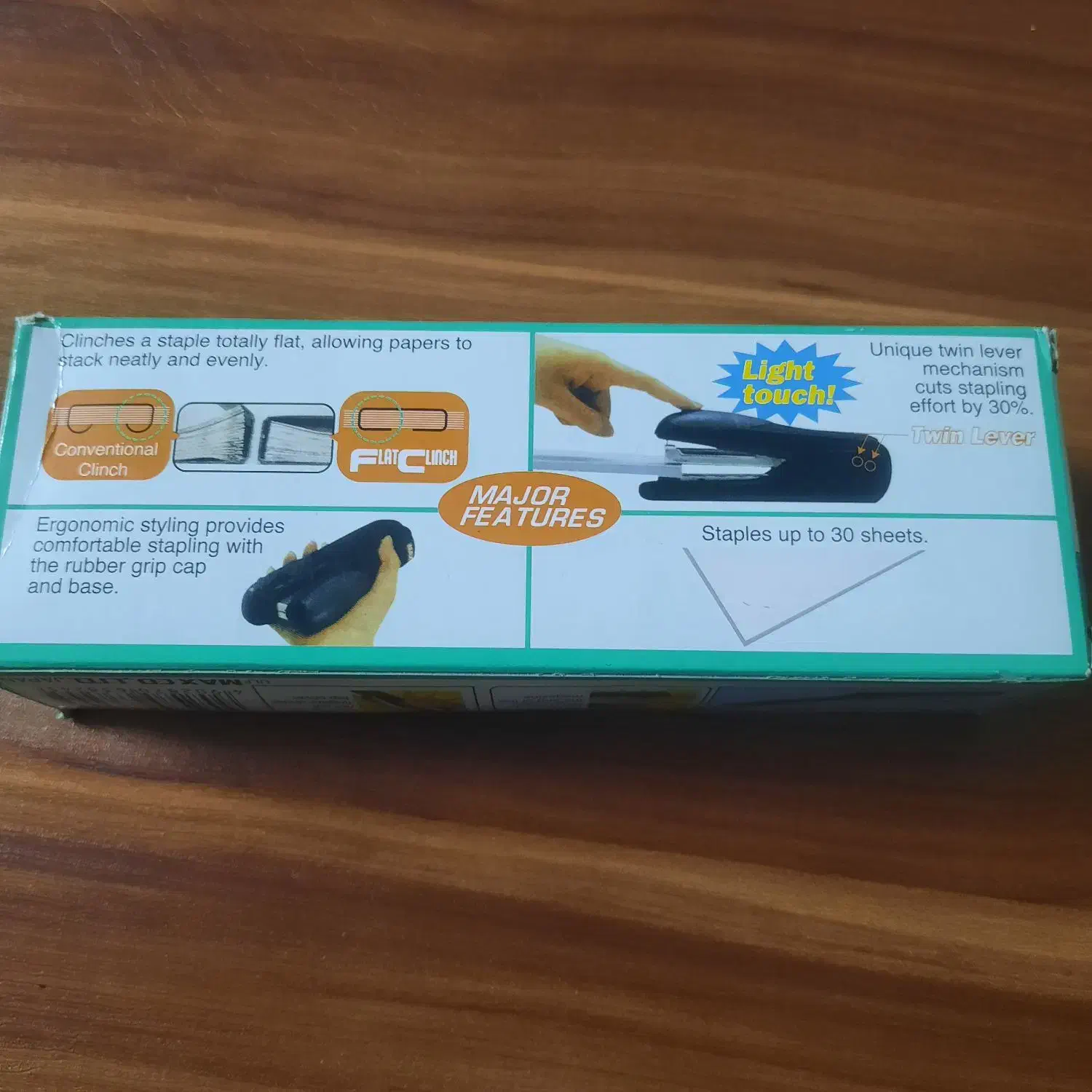 منگنه زن مکس|لوازم التحریر|شیراز, پودنک|دیوار