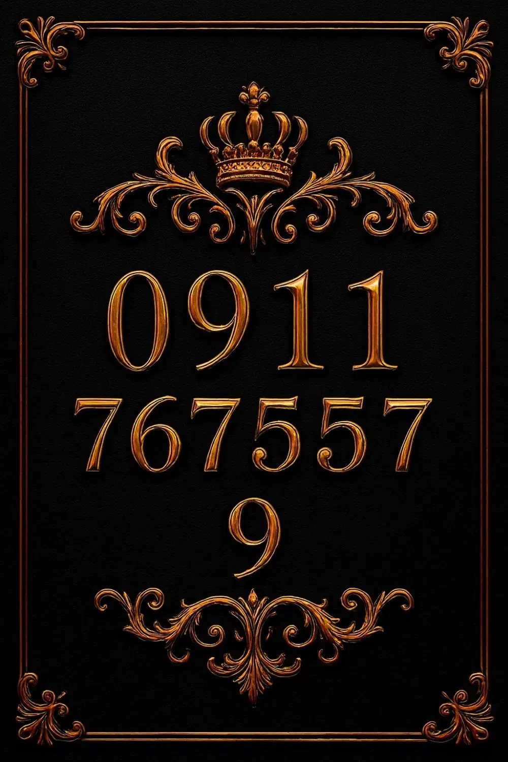 همراه اول 911 رند زیبا|سیم‌کارت|تهران, امیریه|دیوار