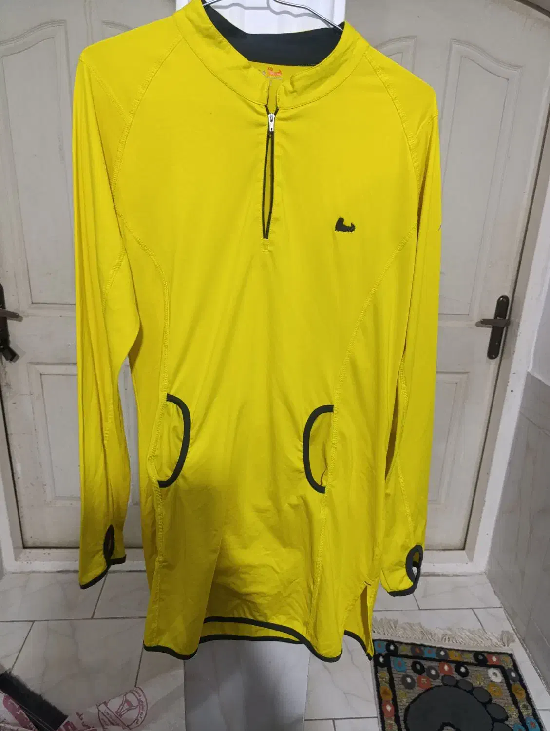 پالتو مانتو زنانه تمیز|لباس|نیشابور, هفده شهریور|دیوار