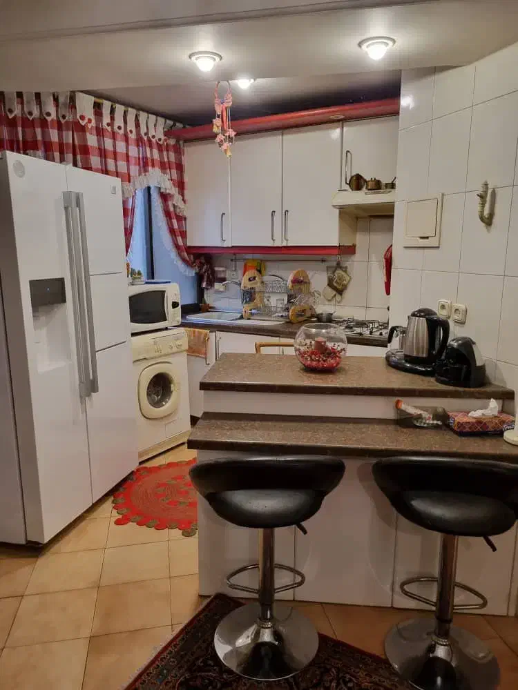 آپارتمان ۵۰ متری ونک شیراز جنوبی|فروش آپارتمان|تهران, شیراز|دیوار