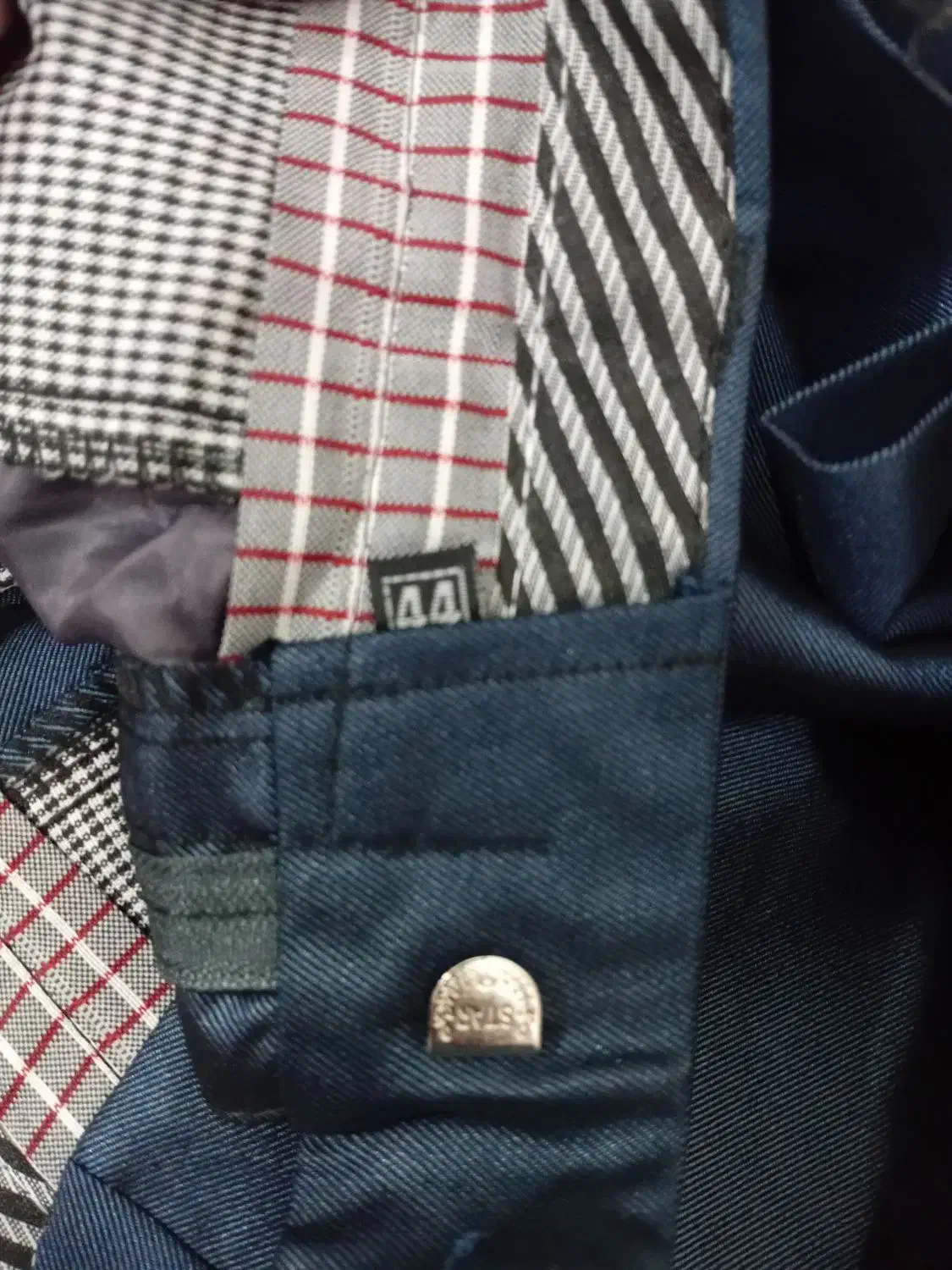 کت و شلوار مردانه|لباس|تهران, کوثر|دیوار