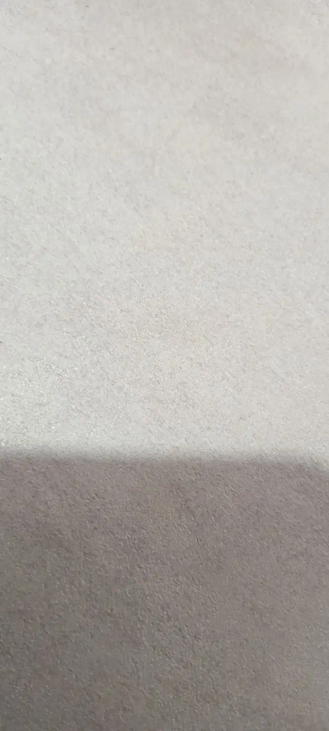 کانال کولر|کولر گازی و فنکوئل|ایلام, |دیوار