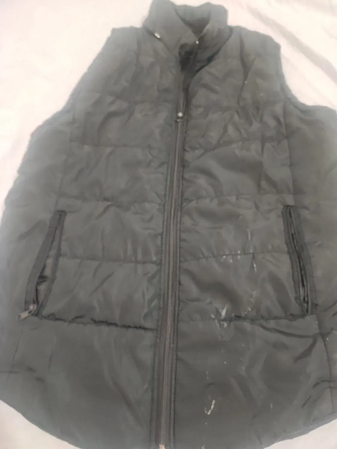 پافر|لباس|تربت جام, فاز ۱ فرهنگیان|دیوار