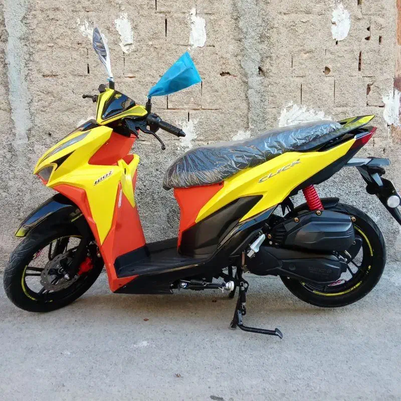 1402 هانی‌ موتور 180سی سی|موتورسیکلت|باغستان, |دیوار