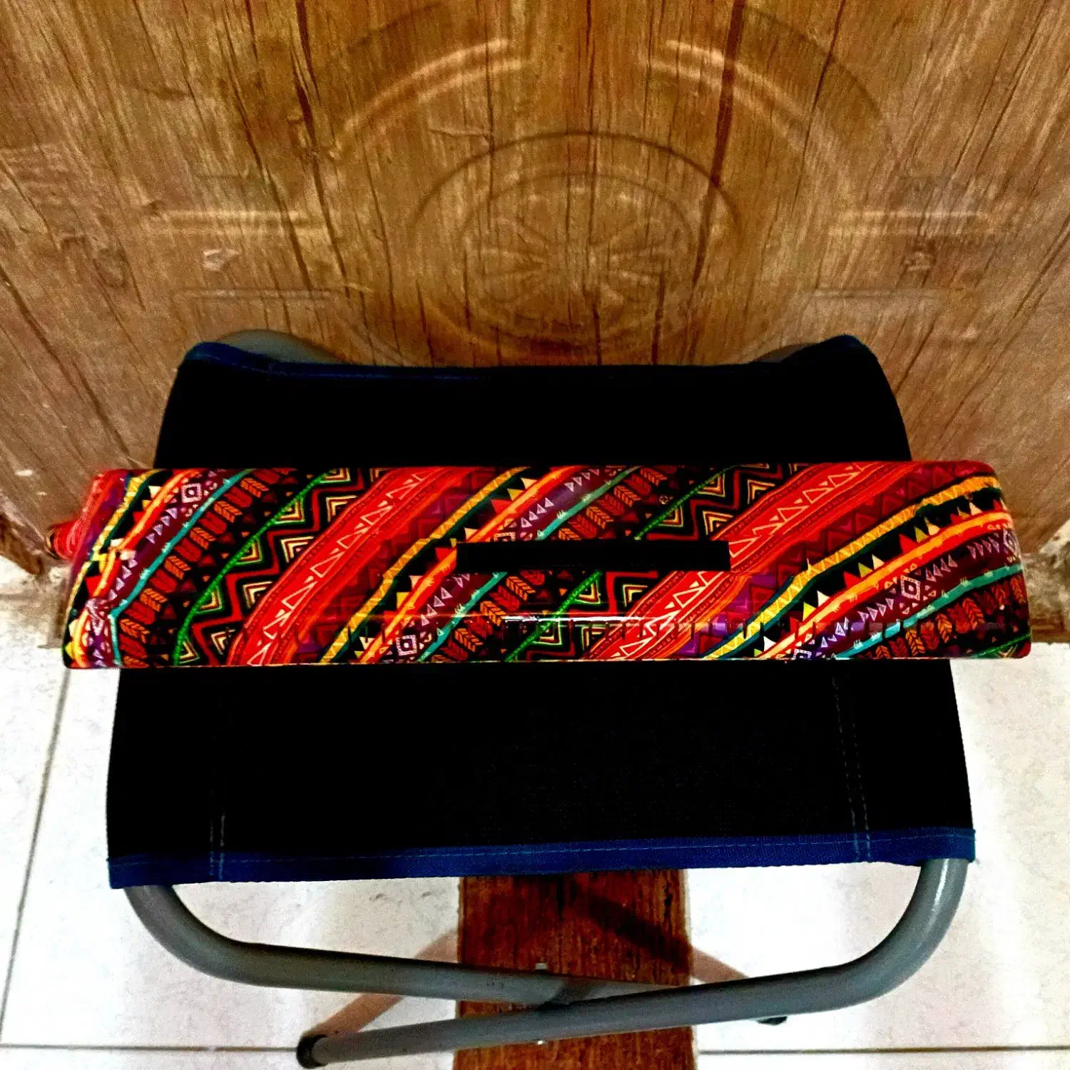 مولودیکا ۳۷ کلید (HOHNER)  طرح چند رنگ|پیانو، کیبورد، آکاردئون|کیش, |دیوار