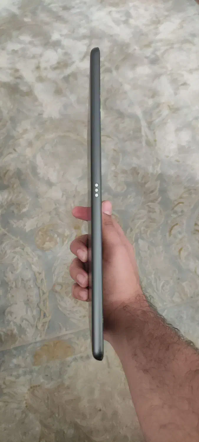 ipad9th آیپد|تبلت|تهران, سلسبیل شمالی|دیوار