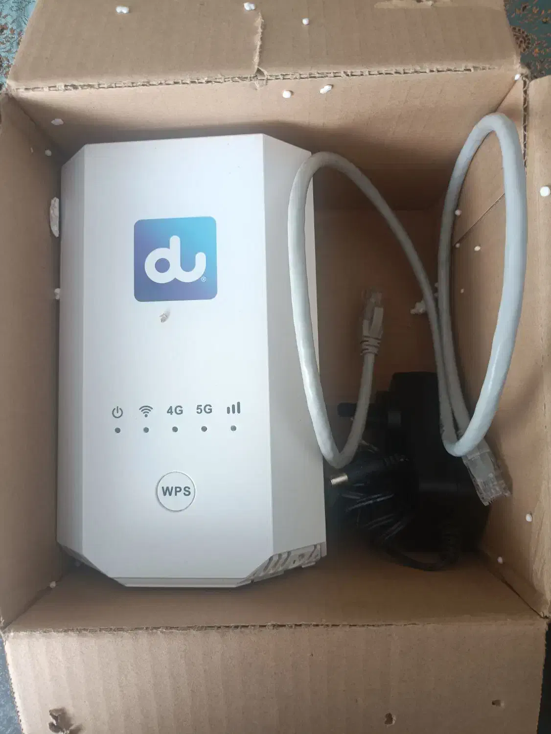 مودم سیم کارتی zlt|مودم و تجهیزات شبکه|خمین, |دیوار